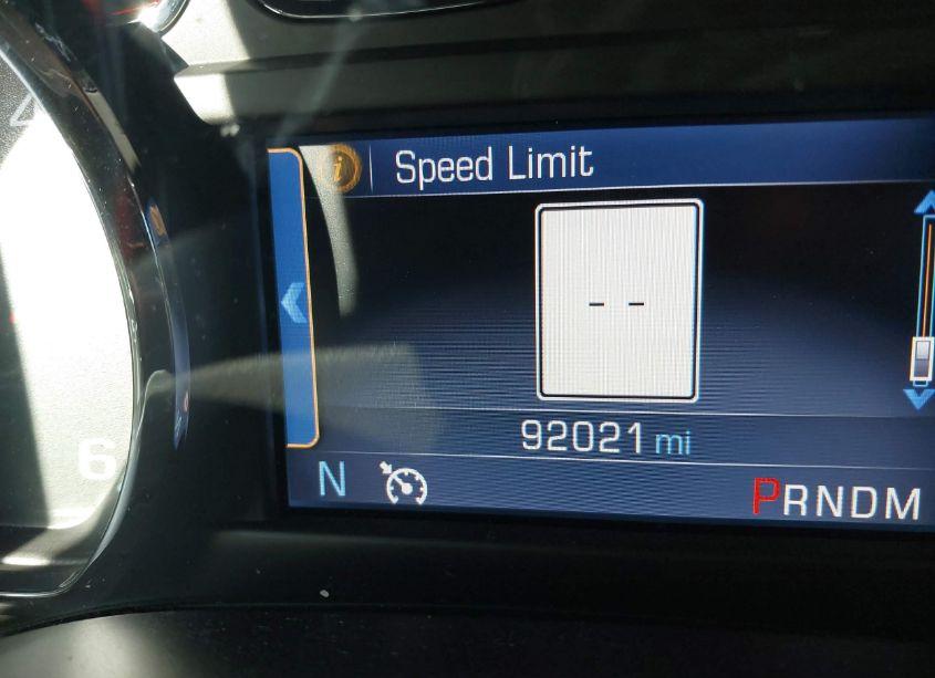 Photo 15 of 2014 Chevrolet Silverado 1500 1LZ (VIN 3GCPCSEC6EG291885)