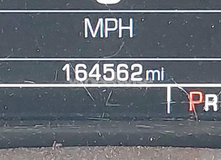 Photo 15 of 2014 Chevrolet Silverado 1500 1LZ (VIN 3GCPCSEC6EG409482)