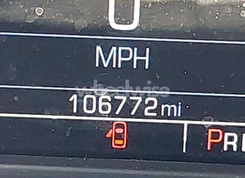 Photo 16 of 2018 Chevrolet Silverado 1500 1LZ (VIN 3GCPCSEC6JG340710)