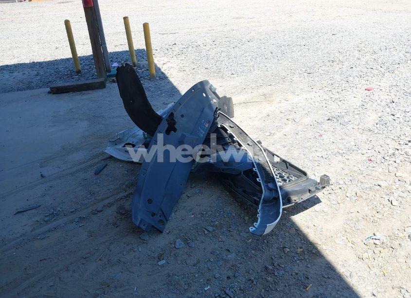 Photo 12 of 2014 Chevrolet Silverado 1500 1LZ (VIN 3GCPCSEC8EG506487)