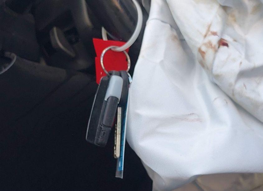 Photo 11 of 2015 Chevrolet Silverado 1500 1LZ (VIN 3GCPCSEC8FG425507)