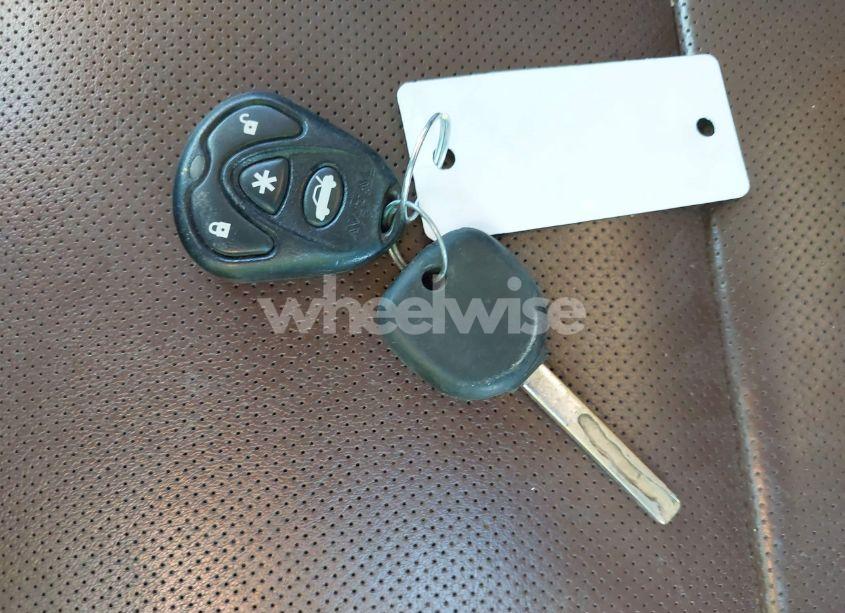 Photo 11 of 2018 Chevrolet Silverado 1500 1LZ (VIN 3GCPCSECXJG103363)