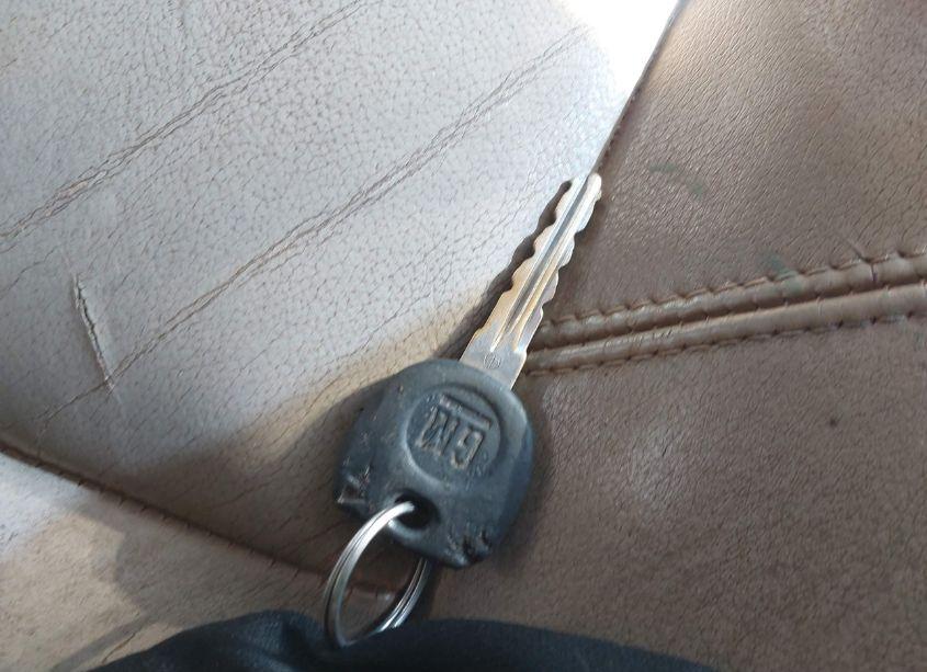 Photo 11 of 2011 Chevrolet Silverado 1500 LTZ (VIN 3GCPCTE04BG280357)