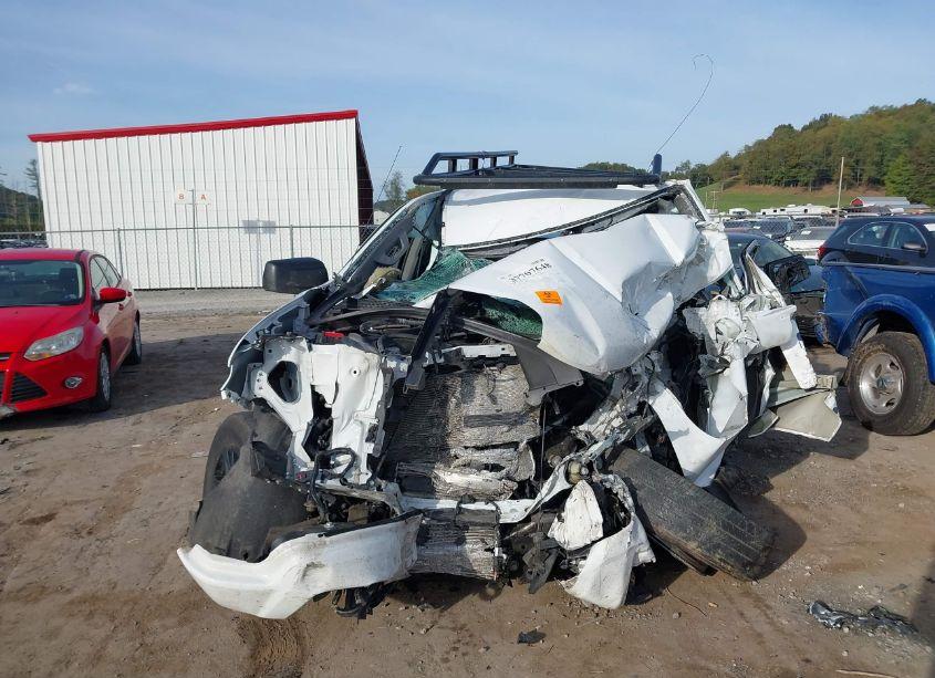 Photo 12 of 2022 Chevrolet Silverado 1500 CUSTOM (VIN 3GCPDBEK2NG563921)
