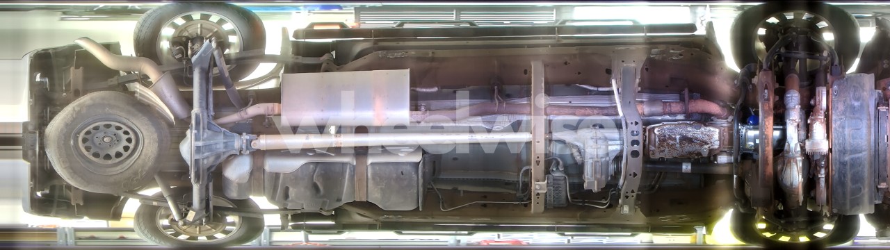 Photo 13 of 2022 CHEVROLET SILVERADO K1500 CUSTOM (VIN 3GCPDBEK6NG550654)