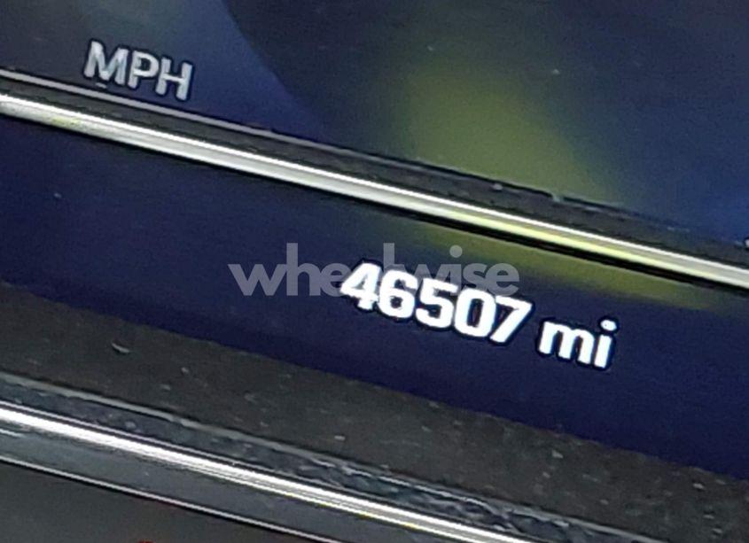 Photo 15 of 2023 Chevrolet Silverado 1500 4WD STANDARD BED LT (VIN 3GCPDDEKXPG153298)