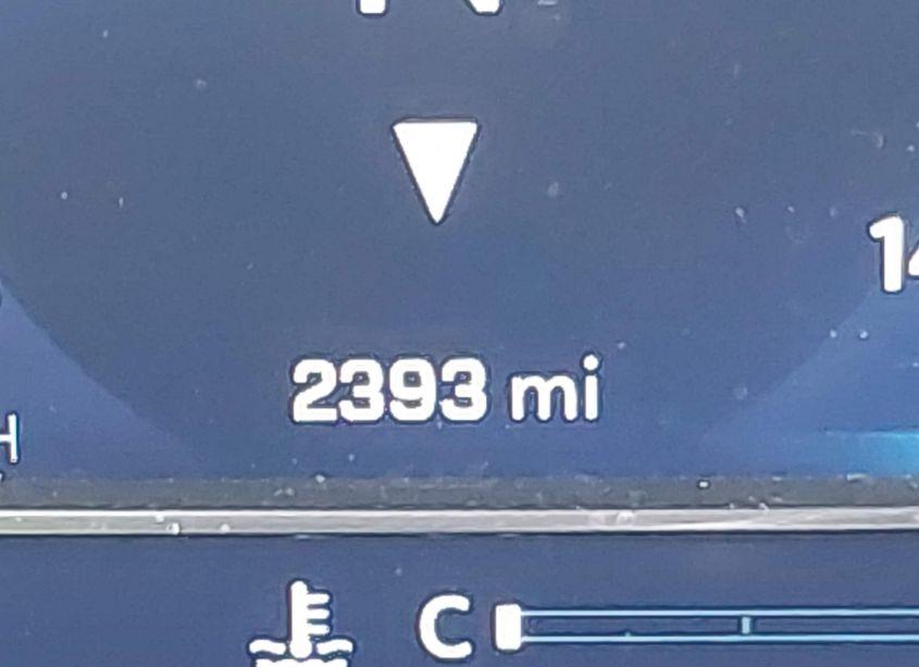 Photo 16 of 2024 Chevrolet Silverado 1500 4WD SHORT BED LT WITH 2FL (VIN 3GCPDKEK3RG351986)