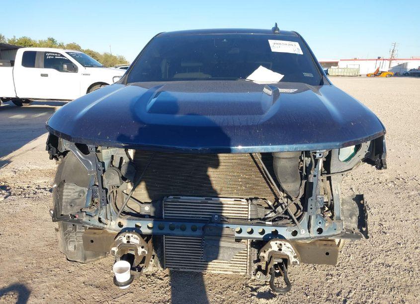 Photo 6 of 2023 Chevrolet Silverado 1500 4WD SHORT BED LT WITH 2FL (VIN 3GCPDKEK6PG246064)