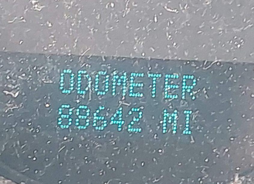 Photo 15 of 2013 Chevrolet Silverado 1500 WORK TRUCK (VIN 3GCPKPEA0DG251301)