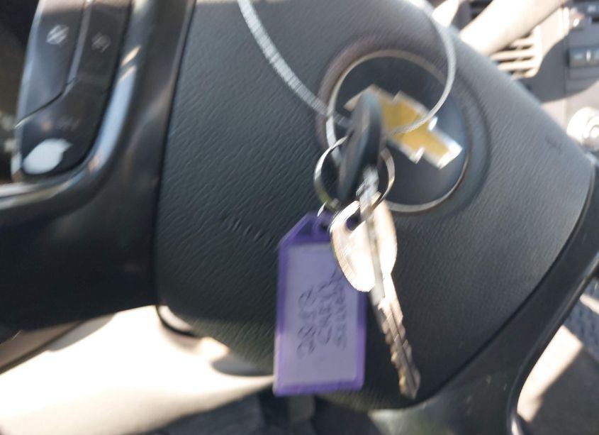 Photo 11 of 2012 Chevrolet Silverado 1500 LS (VIN 3GCPKREA1CG194228)