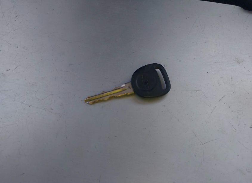 Photo 11 of 2012 Chevrolet Silverado 1500 LS (VIN 3GCPKREA2CG265632)