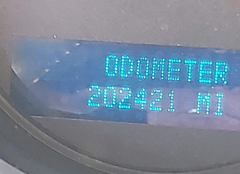 Photo 15 of 2012 Chevrolet Silverado 1500 LS (VIN 3GCPKREA2CG265632)