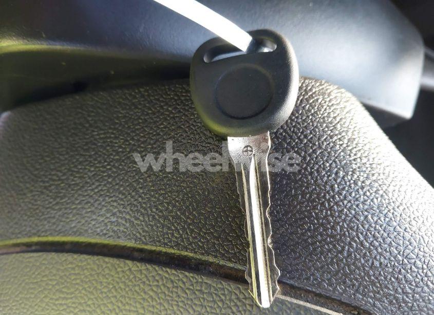 Photo 11 of 2012 Chevrolet Silverado 1500 LS (VIN 3GCPKREA4CG160199)