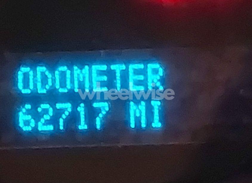 Photo 15 of 2012 Chevrolet Silverado 1500 LS (VIN 3GCPKREA5CG222175)