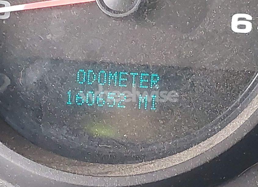 Photo 16 of 2011 Chevrolet Silverado 1500 LS (VIN 3GCPKREA6BG378918)