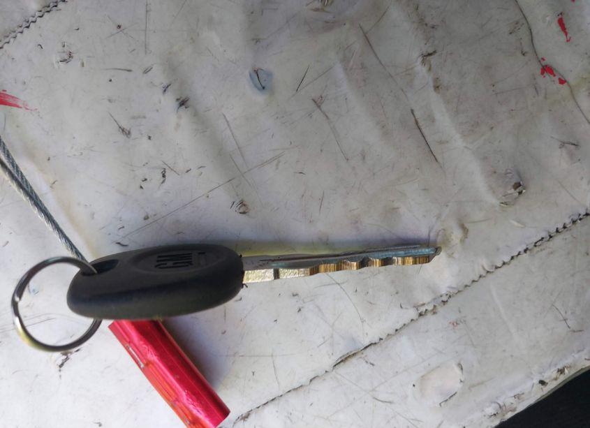 Photo 11 of 2012 Chevrolet Silverado 1500 LS (VIN 3GCPKREA7CG153053)