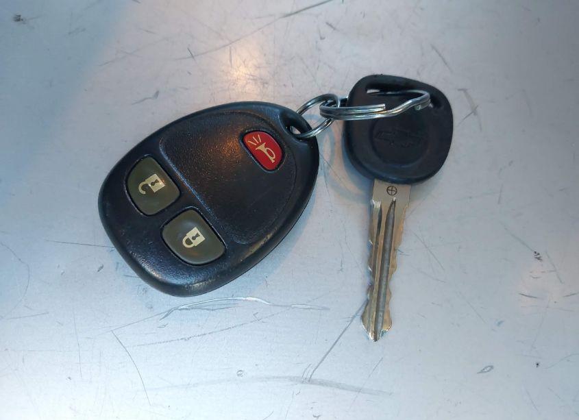 Photo 11 of 2012 Chevrolet Silverado 1500 LS (VIN 3GCPKREA8CG124001)