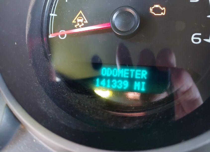 Photo 15 of 2012 Chevrolet Silverado 1500 LS (VIN 3GCPKREA8CG124001)