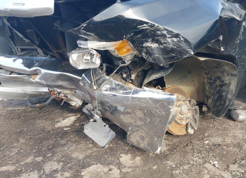 Photo 22 of 2013 Chevrolet Silverado 1500 LS (VIN 3GCPKREA9DG119567)