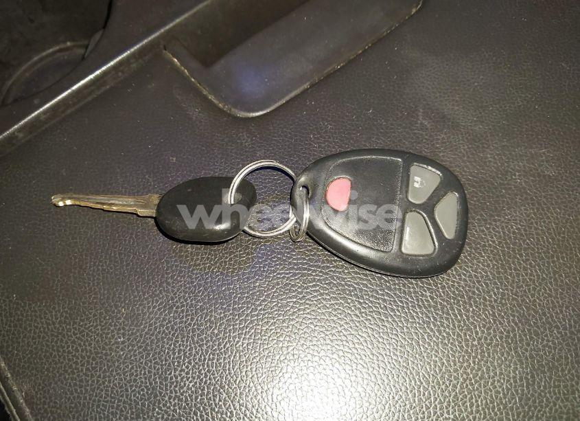 Photo 11 of 2012 Chevrolet Silverado 1500 LT (VIN 3GCPKSE28CG211638)