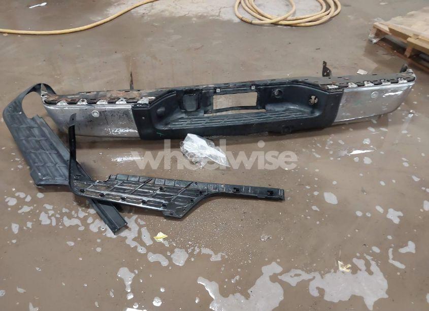 Photo 12 of 2012 Chevrolet Silverado 1500 LT (VIN 3GCPKSE28CG211638)