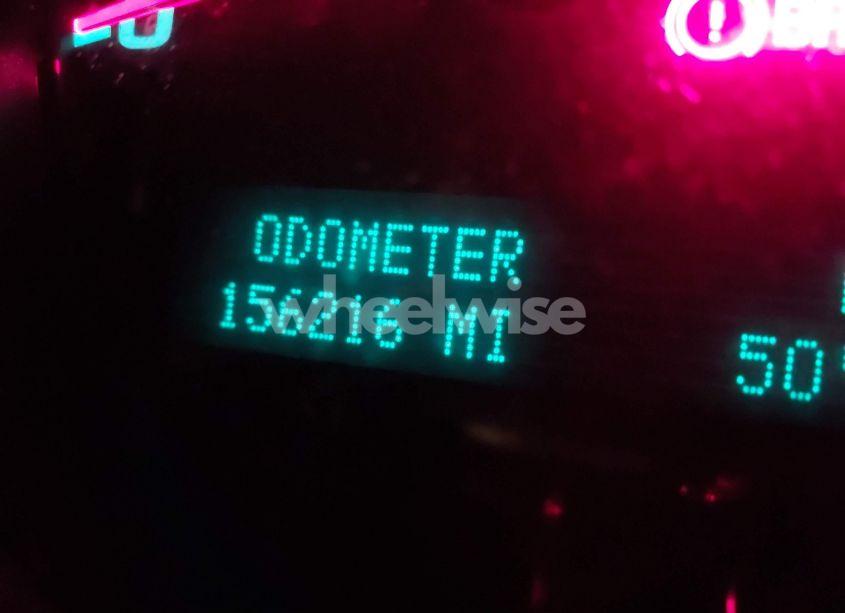 Photo 16 of 2012 Chevrolet Silverado 1500 LT (VIN 3GCPKSE28CG211638)