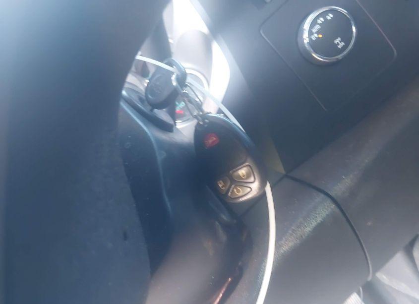 Photo 11 of 2012 Chevrolet Silverado 1500 LT (VIN 3GCPKSE29CG161333)