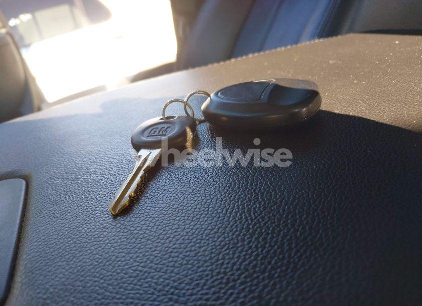 Photo 11 of 2012 Chevrolet Silverado 1500 LT (VIN 3GCPKSE29CG295727)