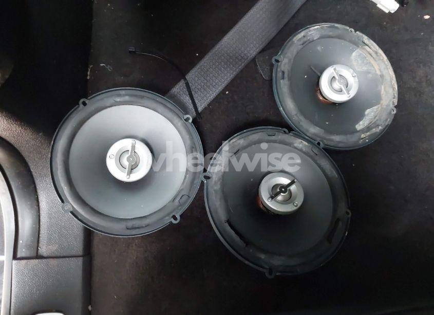 Photo 12 of 2012 Chevrolet Silverado 1500 LT (VIN 3GCPKSE29CG295727)