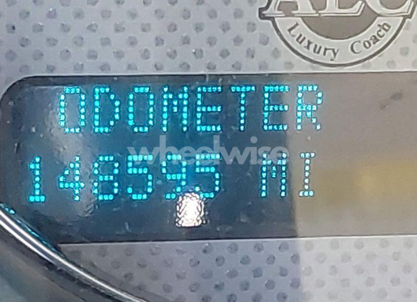 Photo 7 of 2012 Chevrolet Silverado 1500 LT (VIN 3GCPKSE29CG295727)