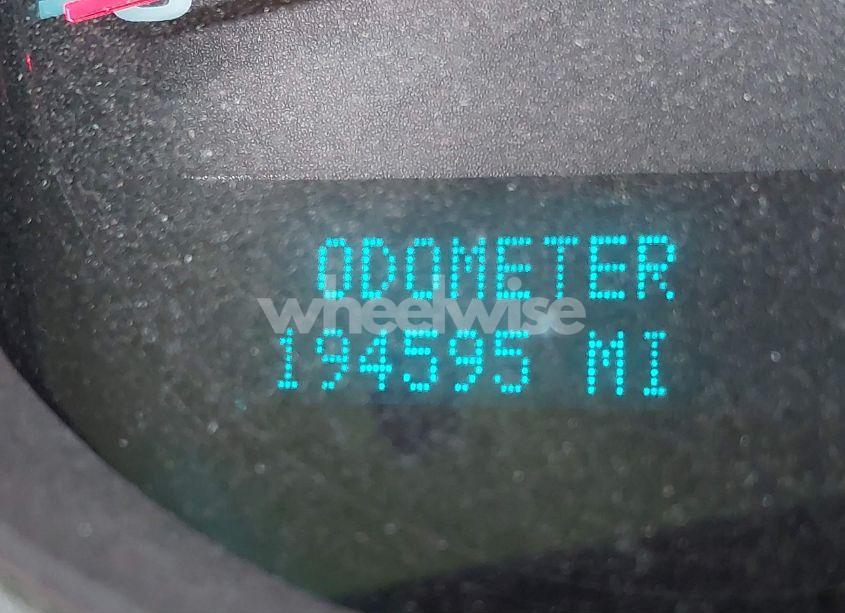 Photo 15 of 2011 Chevrolet Silverado 1500 LT (VIN 3GCPKSE30BG262526)