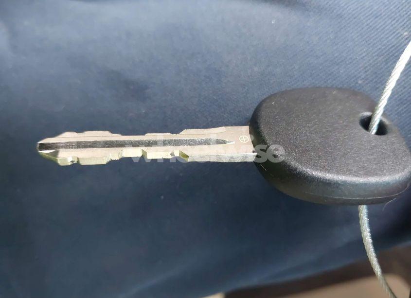 Photo 11 of 2011 Chevrolet Silverado 1500 LT (VIN 3GCPKSE30BG402669)