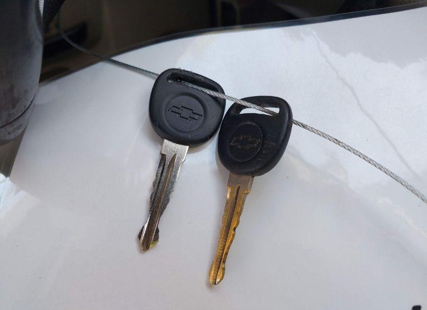 Photo 11 of 2011 Chevrolet Silverado 1500 LT (VIN 3GCPKSE31BG174021)