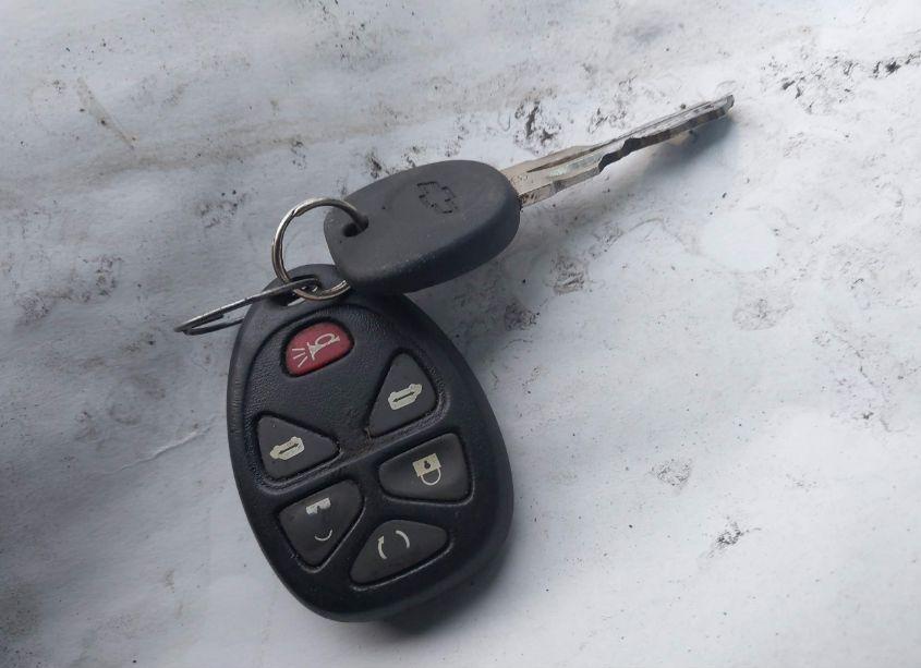 Photo 11 of 2011 Chevrolet Silverado 1500 LT (VIN 3GCPKSE31BG251194)