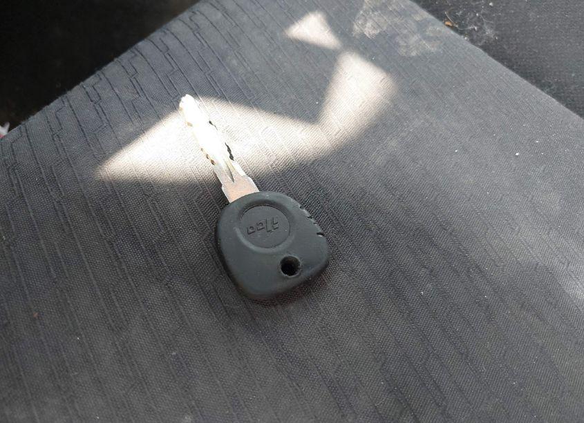 Photo 11 of 2011 Chevrolet Silverado 1500 LT (VIN 3GCPKSE31BG372744)