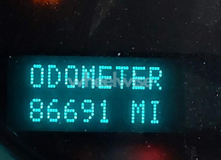 Photo 15 of 2011 Chevrolet Silverado 1500 LT (VIN 3GCPKSE32BG274273)