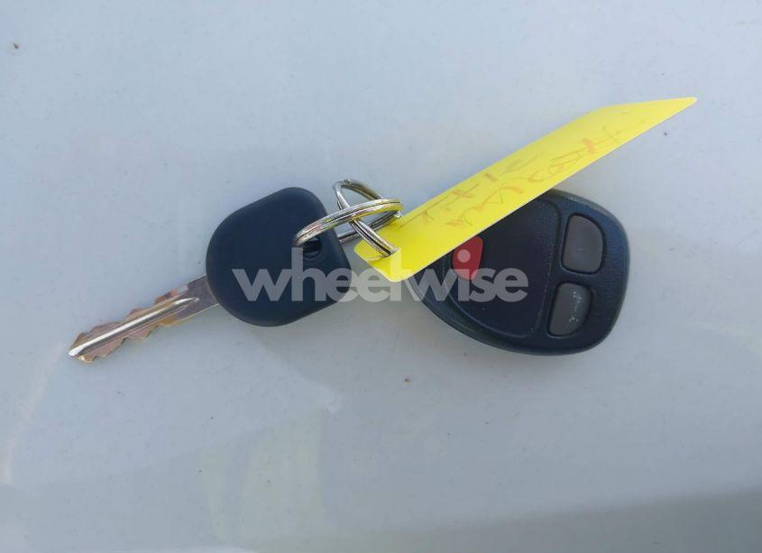 Photo 11 of 2011 Chevrolet Silverado 1500 LT (VIN 3GCPKSE32BG345813)