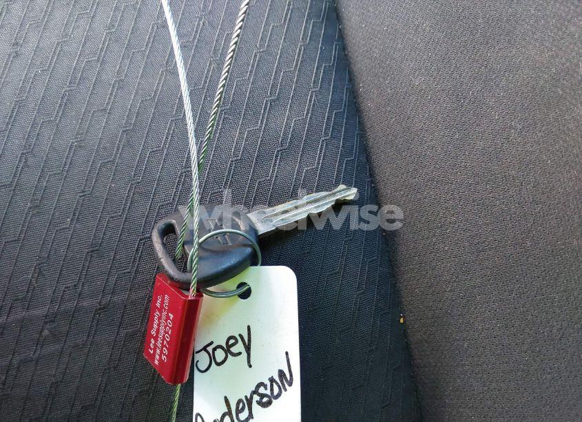 Photo 11 of 2011 Chevrolet Silverado 1500 LT (VIN 3GCPKSE33BG168592)