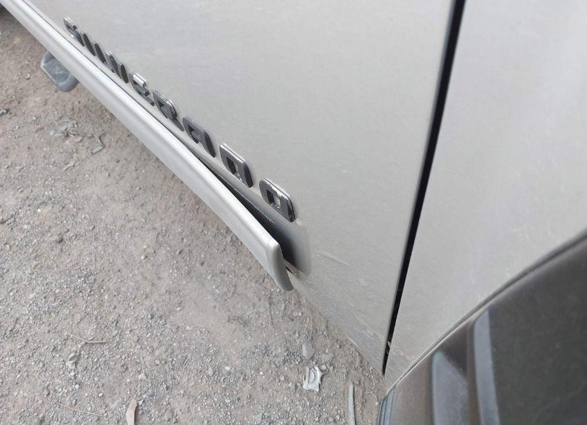 Photo 20 of 2011 Chevrolet Silverado 1500 LT (VIN 3GCPKSE33BG274850)