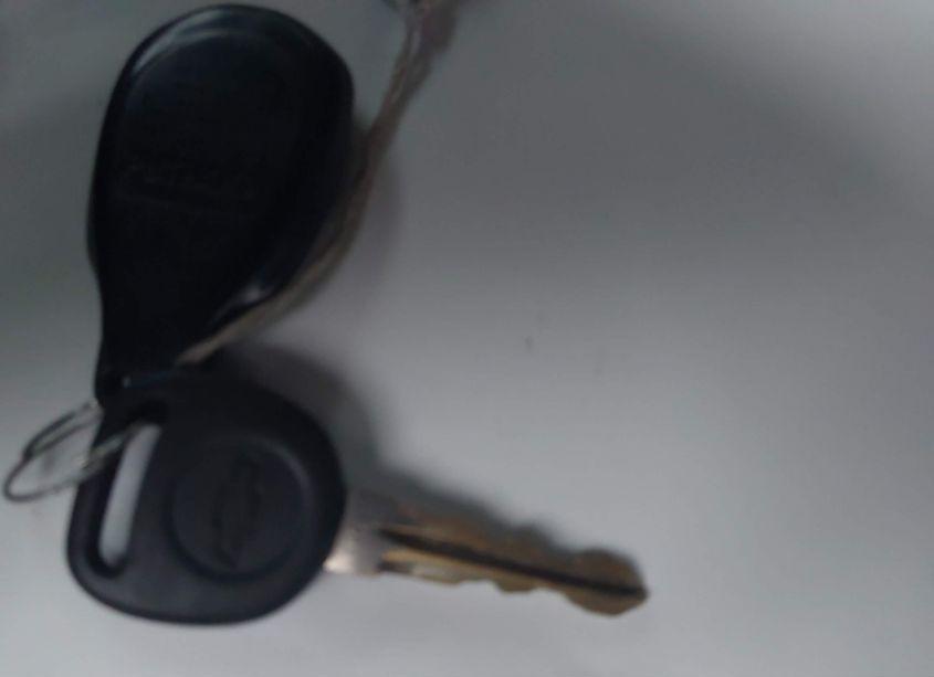 Photo 11 of 2011 Chevrolet Silverado 1500 LT (VIN 3GCPKSE34BG124312)