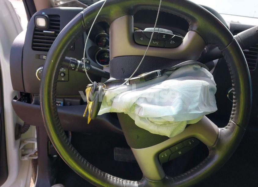 Photo 11 of 2011 Chevrolet Silverado 1500 LT (VIN 3GCPKSE34BG223342)