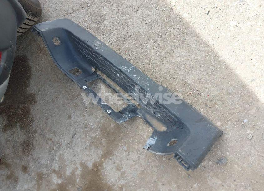 Photo 12 of 2011 Chevrolet Silverado 1500 LT (VIN 3GCPKSE34BG223342)