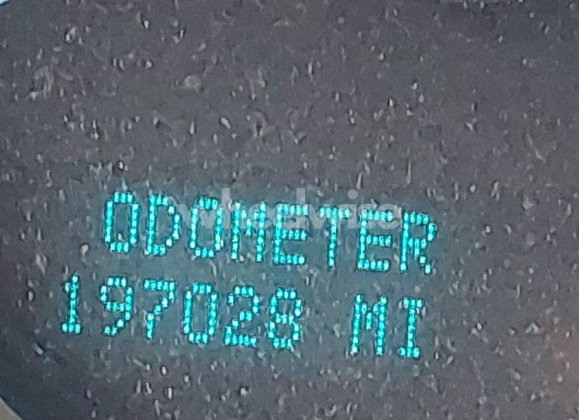 Photo 15 of 2011 Chevrolet Silverado 1500 LT (VIN 3GCPKSE34BG303174)