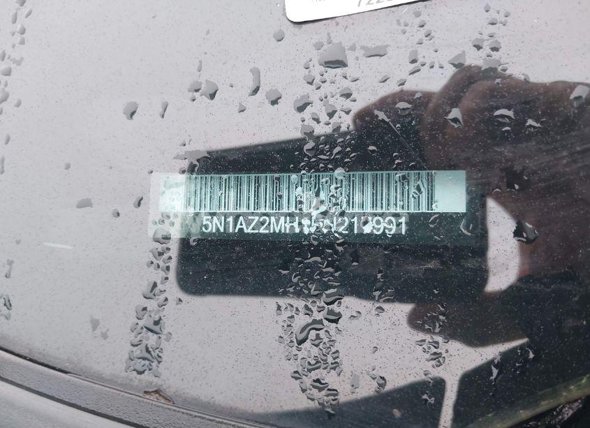 Photo 16 of 2011 Chevrolet Silverado 1500 LT (VIN 3GCPKSE34BG323151)