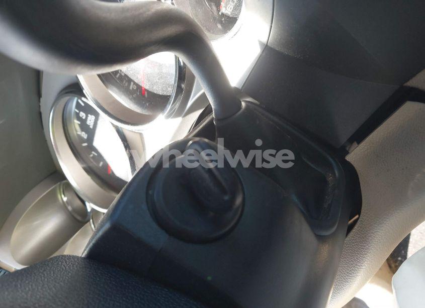 Photo 11 of 2011 Chevrolet Silverado 1500 LT (VIN 3GCPKSE34BG335302)