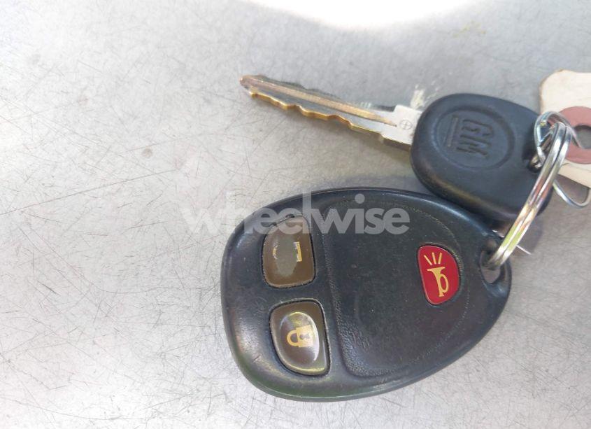 Photo 11 of 2011 Chevrolet Silverado 1500 LT (VIN 3GCPKSE34BG367036)