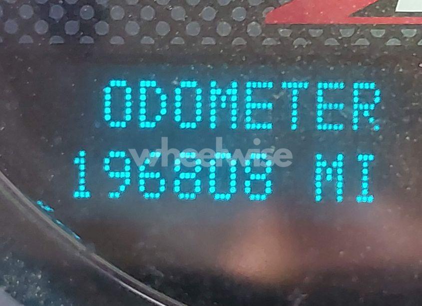 Photo 15 of 2011 Chevrolet Silverado 1500 LT (VIN 3GCPKSE34BG367036)