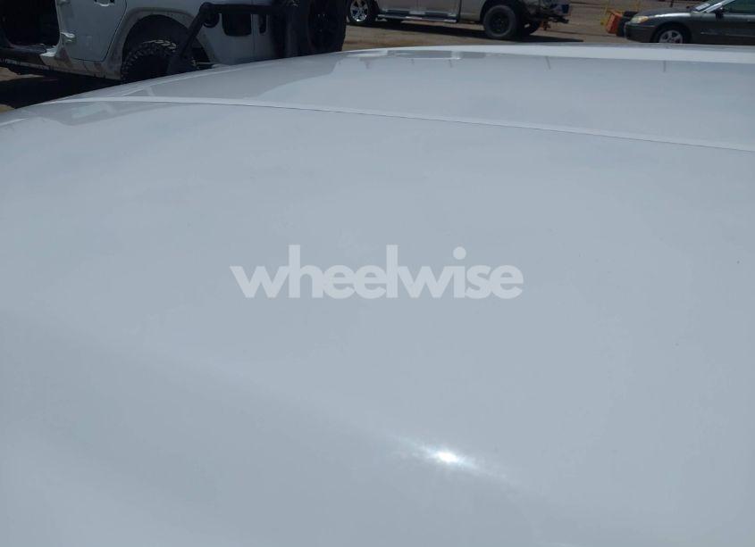 Photo 17 of 2011 Chevrolet Silverado 1500 LT (VIN 3GCPKSE34BG367036)