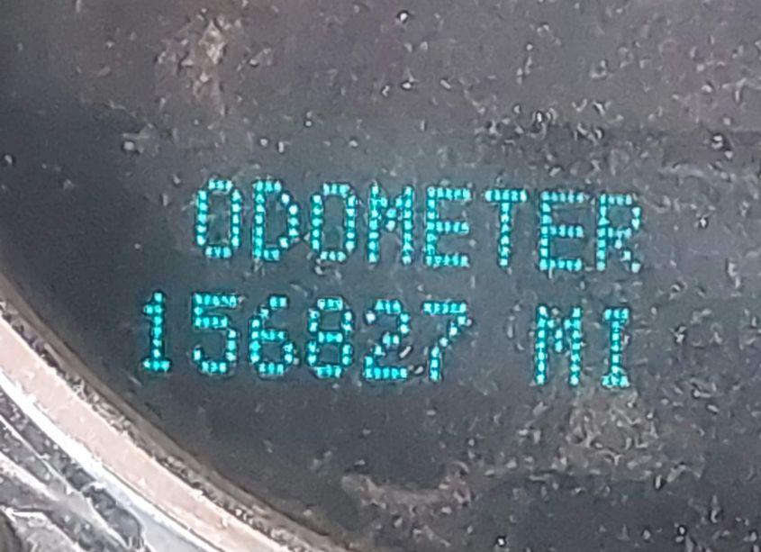 Photo 15 of 2011 Chevrolet Silverado 1500 LT (VIN 3GCPKSE35BG127767)