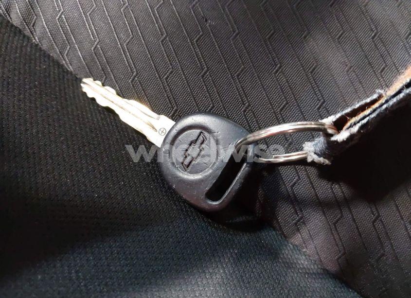 Photo 11 of 2011 Chevrolet Silverado 1500 LT (VIN 3GCPKSE35BG368342)